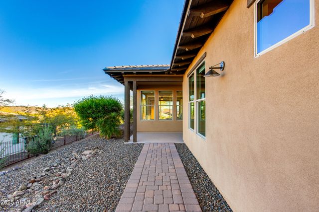 3235 JOSEY WALES Way, Wickenburg, AZ 85390