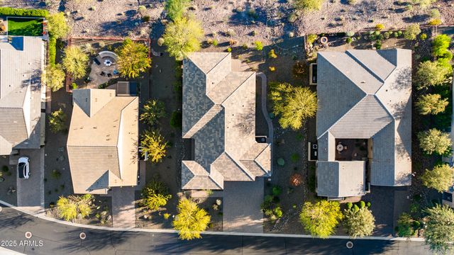 3235 JOSEY WALES Way, Wickenburg, AZ 85390