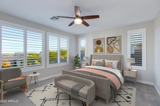 3235 JOSEY WALES Way, Wickenburg, AZ 85390