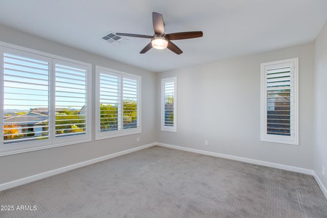 3235 JOSEY WALES Way, Wickenburg, AZ 85390