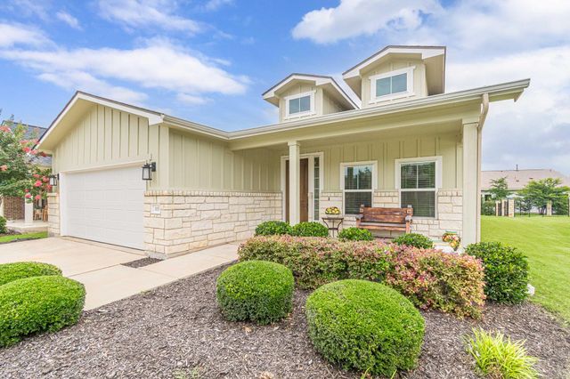 115 Laughing Pear CV, San Marcos, TX 78666