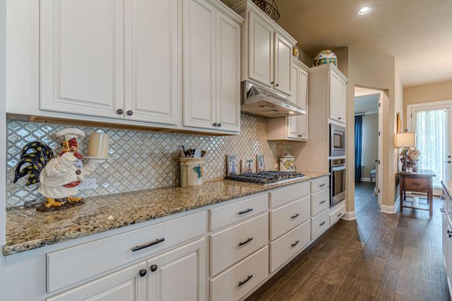 115 Laughing Pear CV, San Marcos, TX 78666