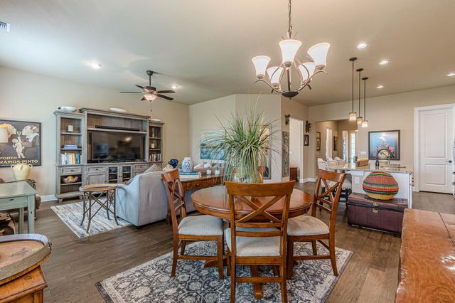 115 Laughing Pear CV, San Marcos, TX 78666