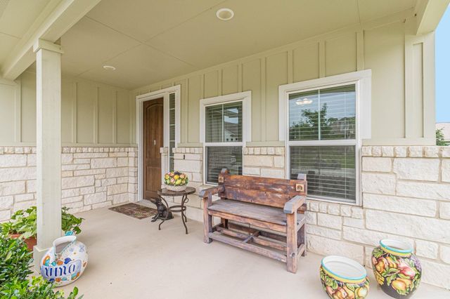 115 Laughing Pear CV, San Marcos, TX 78666