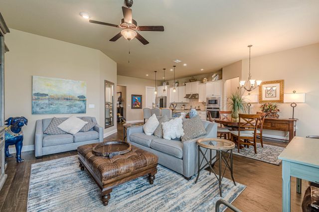 115 Laughing Pear CV, San Marcos, TX 78666