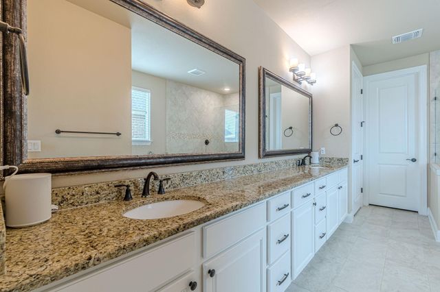115 Laughing Pear CV, San Marcos, TX 78666