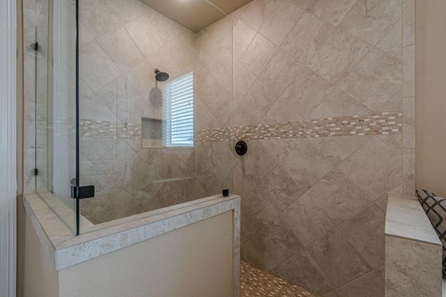 115 Laughing Pear CV, San Marcos, TX 78666