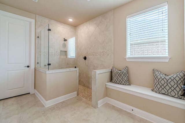 115 Laughing Pear CV, San Marcos, TX 78666