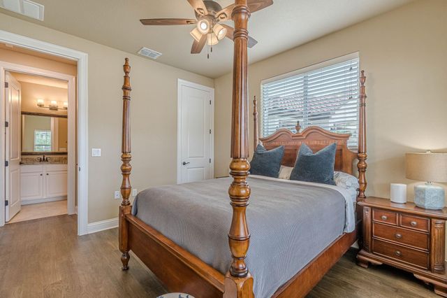 115 Laughing Pear CV, San Marcos, TX 78666