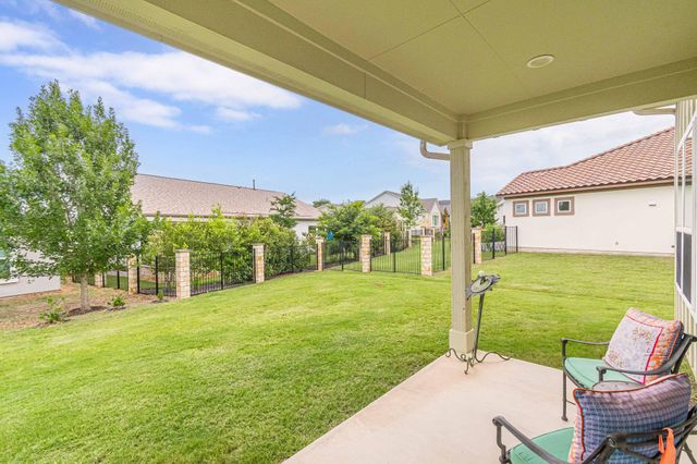 115 Laughing Pear CV, San Marcos, TX 78666
