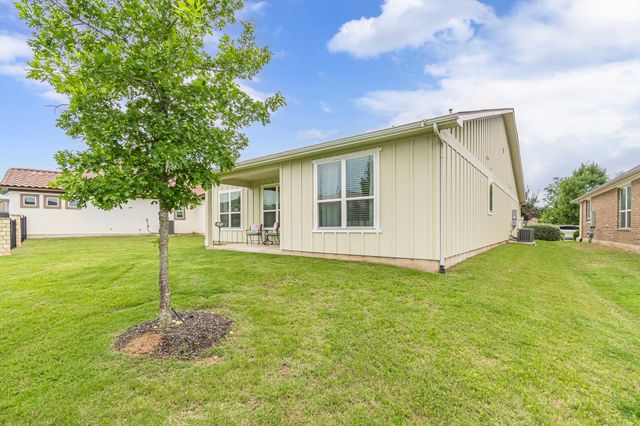 115 Laughing Pear CV, San Marcos, TX 78666