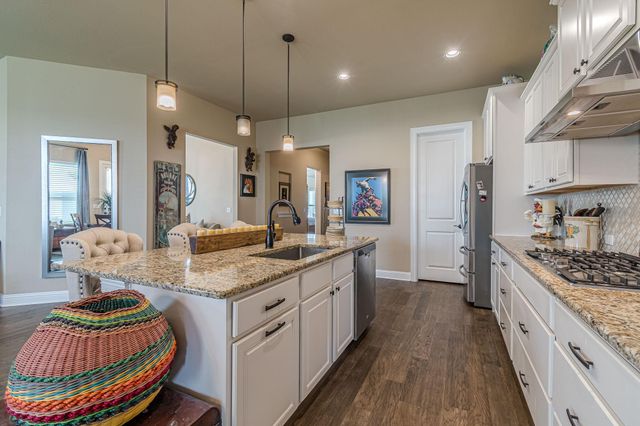 115 Laughing Pear CV, San Marcos, TX 78666