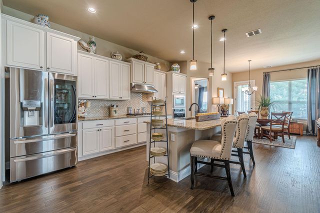115 Laughing Pear CV, San Marcos, TX 78666
