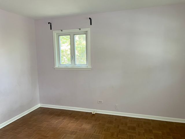 2720 KINCAID Drive, Woodridge, IL 60517