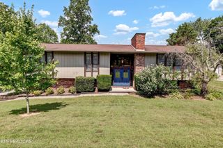 104 Carson Lane, Oak Ridge, TN 37830