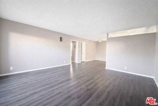 1208 W Adams Boulevard 6, Los Angeles, CA 90007