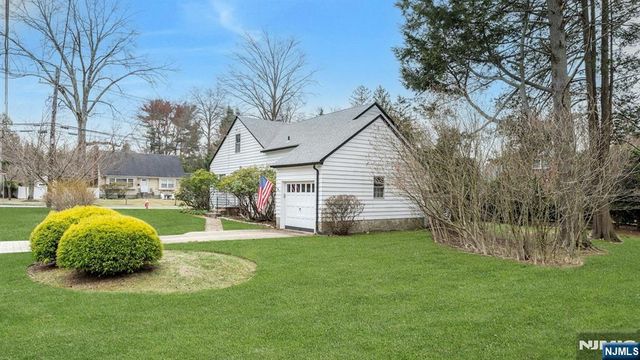 107 Hackensack Avenue, Harrington Park, NJ 07640