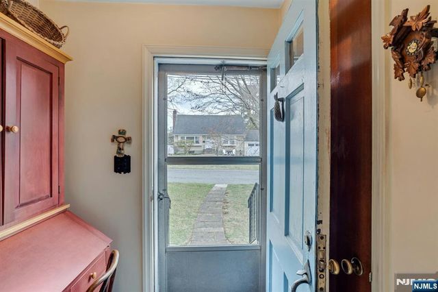 107 Hackensack Avenue, Harrington Park, NJ 07640