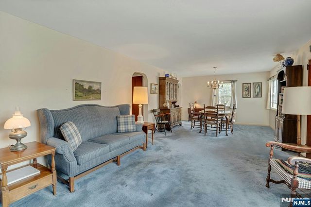 107 Hackensack Avenue, Harrington Park, NJ 07640