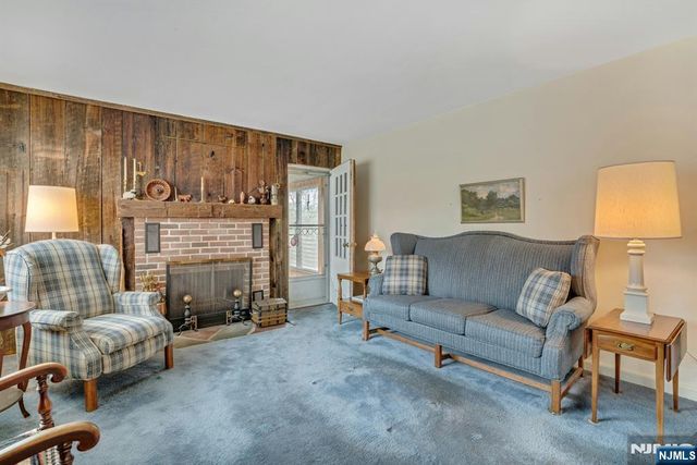 107 Hackensack Avenue, Harrington Park, NJ 07640