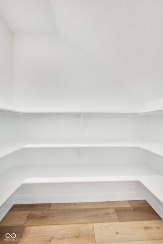 430 N Keystone Avenue, Indianapolis, IN 46201