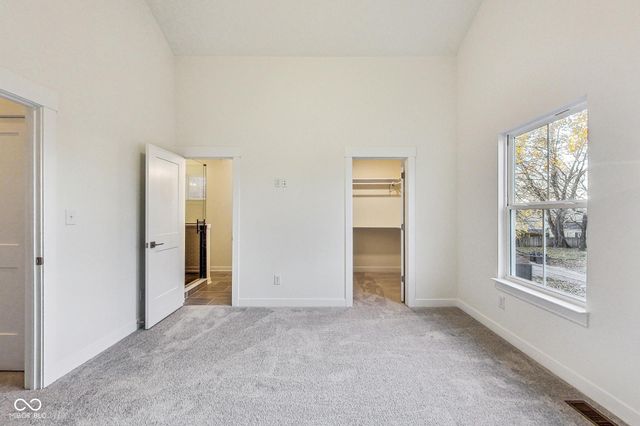 430 N Keystone Avenue, Indianapolis, IN 46201