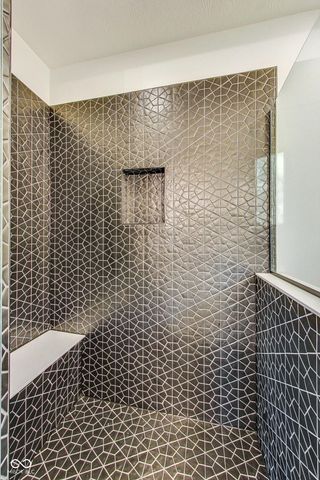 430 N Keystone Avenue, Indianapolis, IN 46201