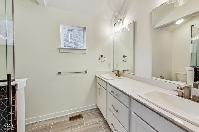 430 N Keystone Avenue, Indianapolis, IN 46201