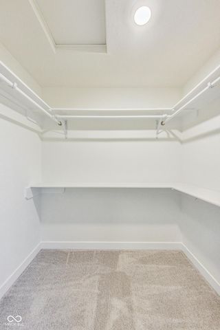 430 N Keystone Avenue, Indianapolis, IN 46201