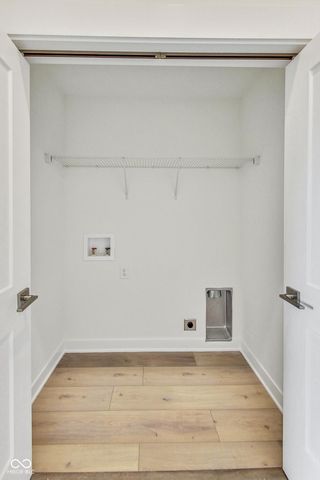 430 N Keystone Avenue, Indianapolis, IN 46201