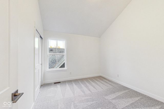 430 N Keystone Avenue, Indianapolis, IN 46201