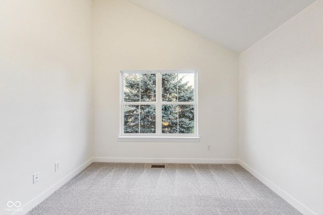 430 N Keystone Avenue, Indianapolis, IN 46201