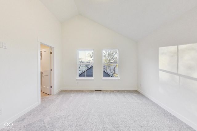 430 N Keystone Avenue, Indianapolis, IN 46201