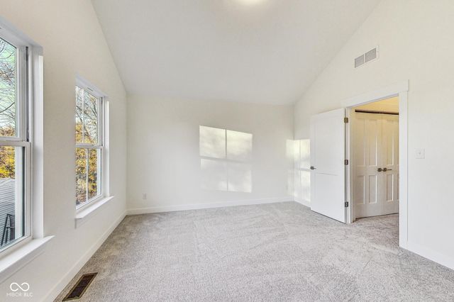 430 N Keystone Avenue, Indianapolis, IN 46201