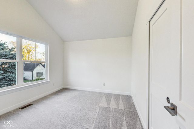 430 N Keystone Avenue, Indianapolis, IN 46201