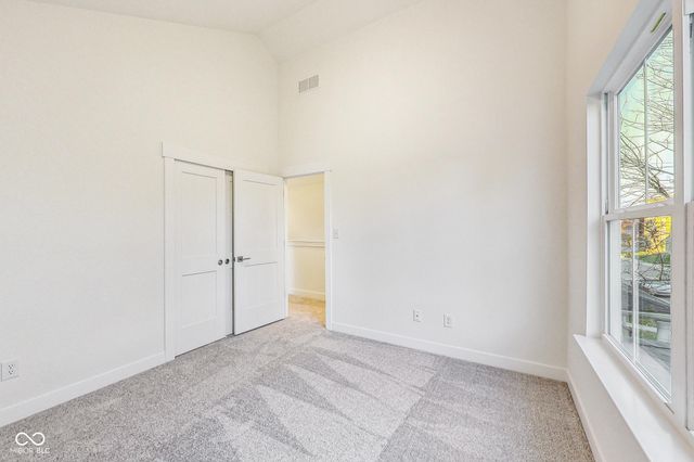 430 N Keystone Avenue, Indianapolis, IN 46201