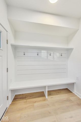 430 N Keystone Avenue, Indianapolis, IN 46201