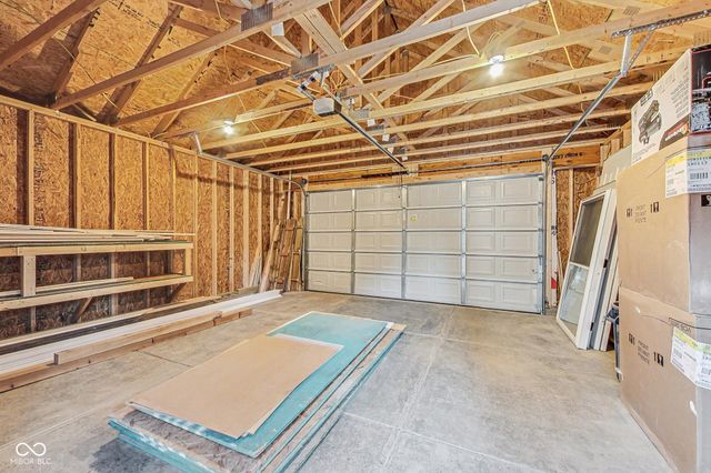 430 N Keystone Avenue, Indianapolis, IN 46201