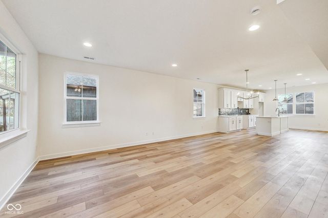 430 N Keystone Avenue, Indianapolis, IN 46201