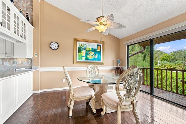 5 VENETIAN COURT, Tarpon Springs, FL 34689