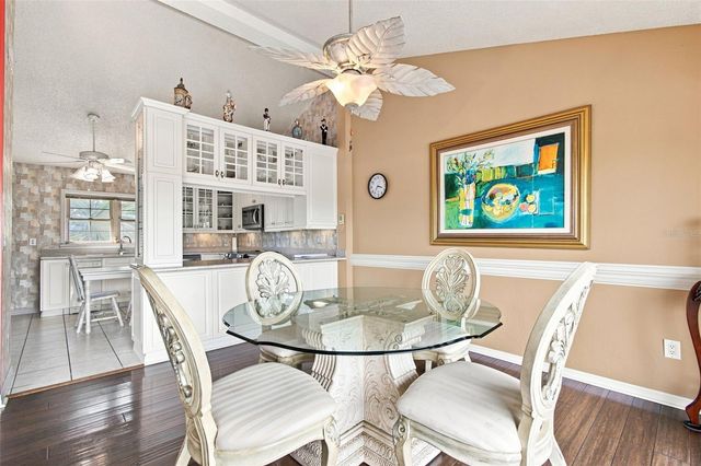 5 VENETIAN COURT, Tarpon Springs, FL 34689