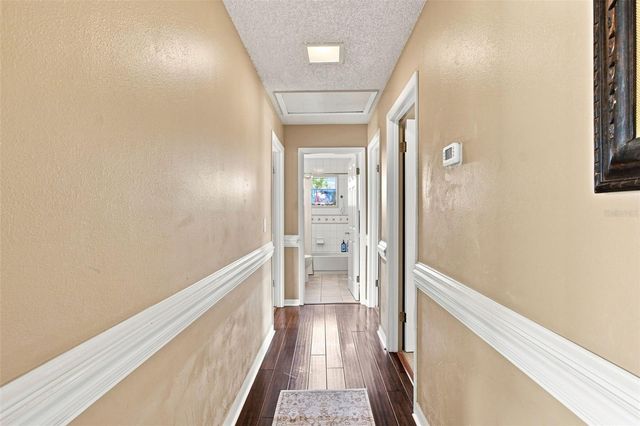 5 VENETIAN COURT, Tarpon Springs, FL 34689