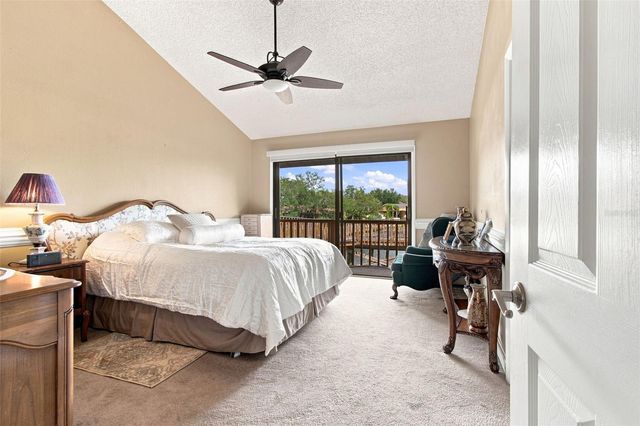 5 VENETIAN COURT, Tarpon Springs, FL 34689