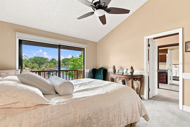 5 VENETIAN COURT, Tarpon Springs, FL 34689