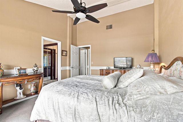 5 VENETIAN COURT, Tarpon Springs, FL 34689