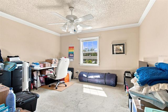 5 VENETIAN COURT, Tarpon Springs, FL 34689