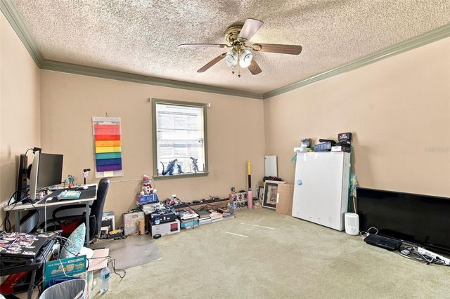 5 VENETIAN COURT, Tarpon Springs, FL 34689