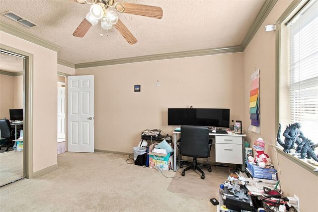 5 VENETIAN COURT, Tarpon Springs, FL 34689