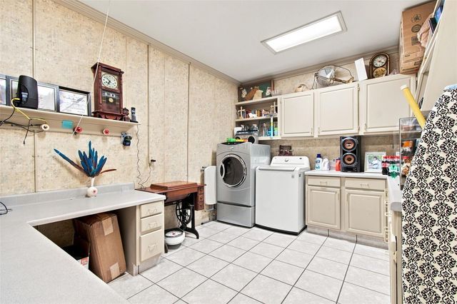 5 VENETIAN COURT, Tarpon Springs, FL 34689