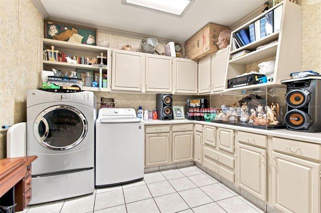 5 VENETIAN COURT, Tarpon Springs, FL 34689